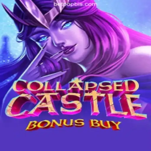 Unraveling the Mysteries of CollapsedCastleBonusBuy: A Dive into the Latest Gaming Sensation