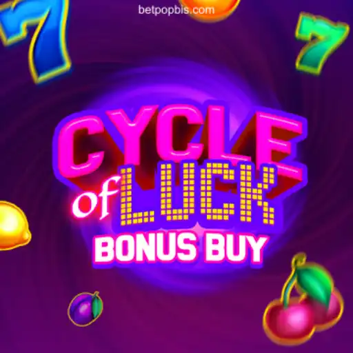 Dive into the Thrilling World of CycleofLuckBonusBuy