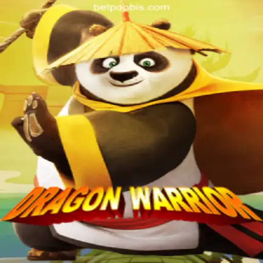 DragonWarrior: A Comprehensive Guide to the Fantasy Realm of Slots