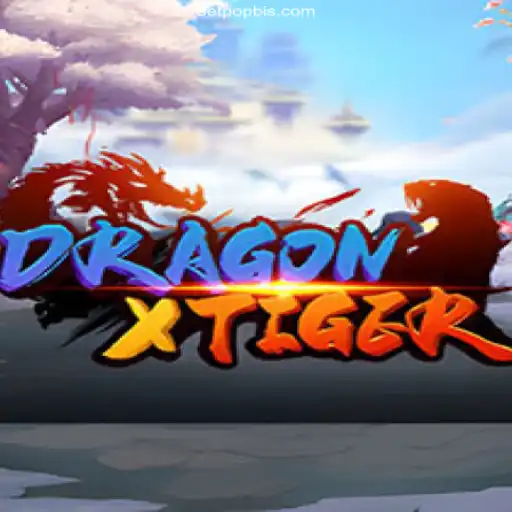 Exploring the Intricacies of DragonXTiger and POPBIS.COM - Melhor plataforma de jogos Slots PG 777
