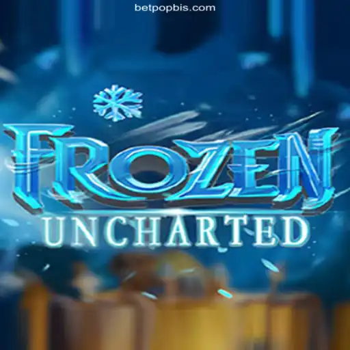 FrozenUncharted: A New Frontier in Online Gaming
