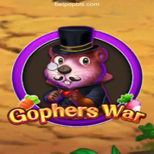 Exploring GophersWar: Unveiling the Thrills and Strategies