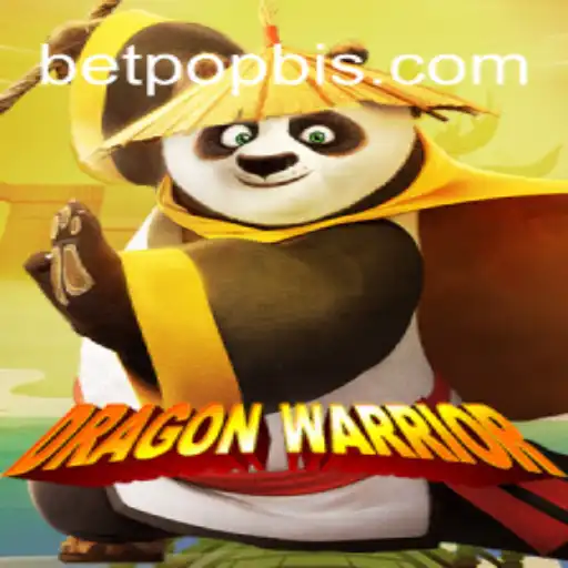 DragonWarrior: A Comprehensive Guide to the Fantasy Realm of Slots