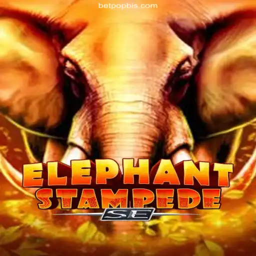 Exploring the Thrills of ElephantStampedeSE: An Adventure in Slots PG 777