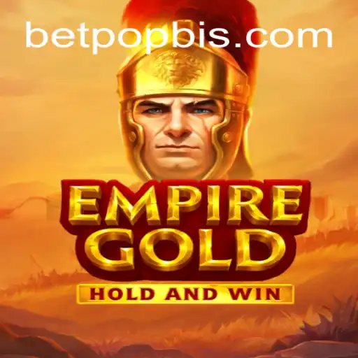 Exploring EmpireGold: A Dive into the Premier Slot Gaming Experience