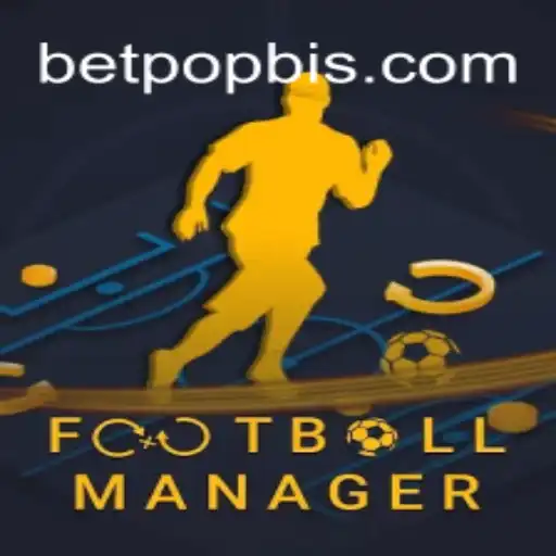 Exploring the Dynamic World of FootballManager: A Modern Gaming Marvel