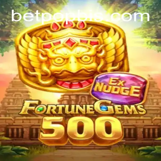 Discovering FortuneGems500: An Exciting Journey into Slot Gaming
