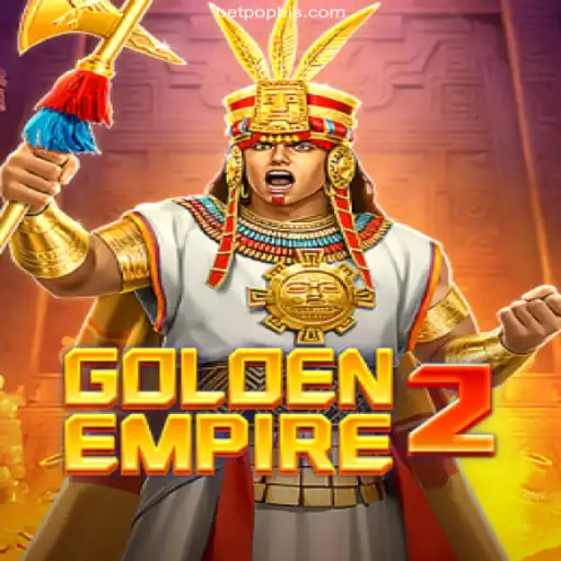 Explore the Thrilling World of GoldenEmpire2: The New Gaming Sensation