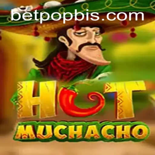 Exploring HotMuchacho: A Gaming Revolution with POPBIS.COM