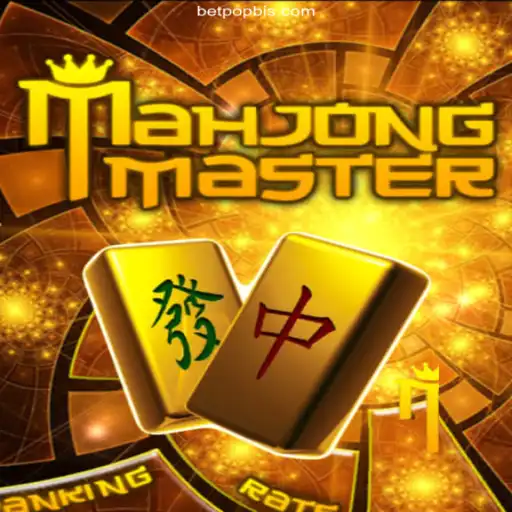 Exploring the Fascination of MahJongMaster in the Gaming World