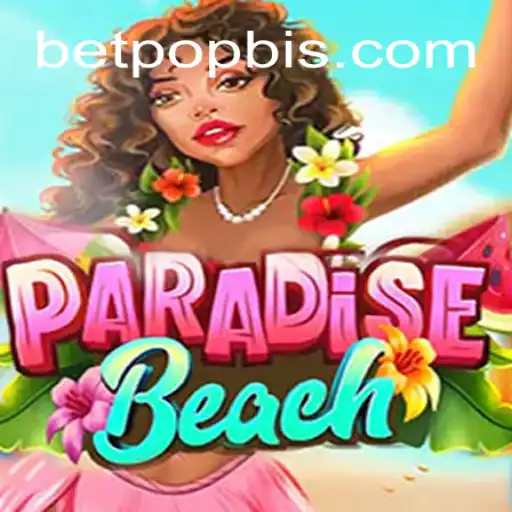 Discover the Excitement of ParadiseBeach: A Captivating Gaming Experience