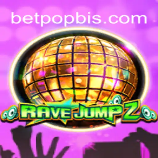 Exploring the Exciting World of RaveJump2 on POPBIS.COM