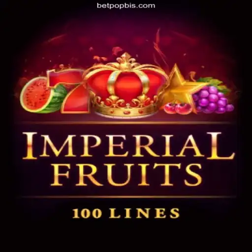 Explore the Exciting World of ImperialFruits100 on POPBIS.COM