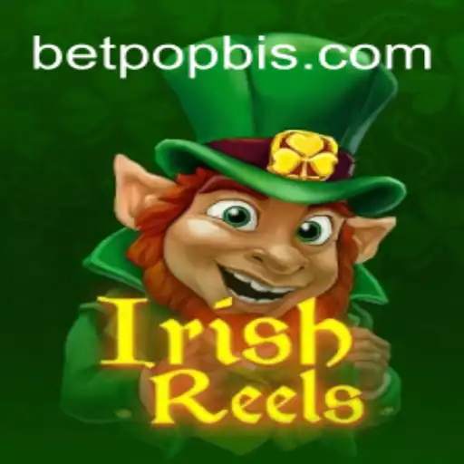 Exploring the Thrilling World of IrishReels: Your Gateway to an Enchanting Slot Adventure