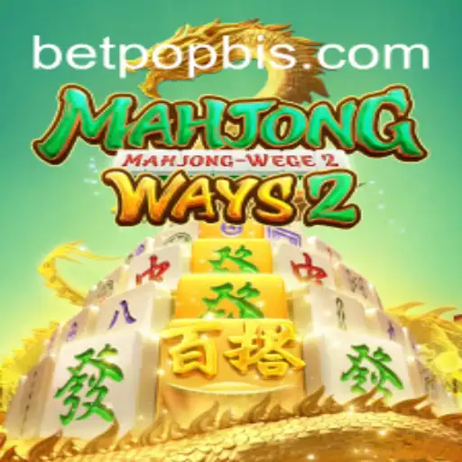 Exploring MahjongWays2: A Premier Experience on POPBIS.COM