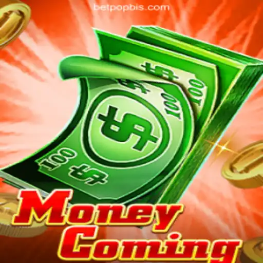 Exploring MoneyComing: A Captivating Journey into the World of Slots
