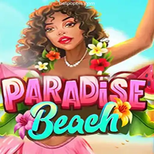 Discover the Excitement of ParadiseBeach: A Captivating Gaming Experience