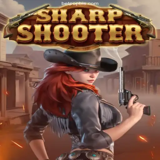 Exploring the Thrills of Sharpshooter: A Dive into the Game and its Features