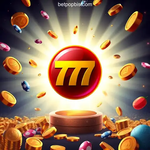 About Us: POPBIS.COM - Melhor Plataforma de Jogos Slots PG 777