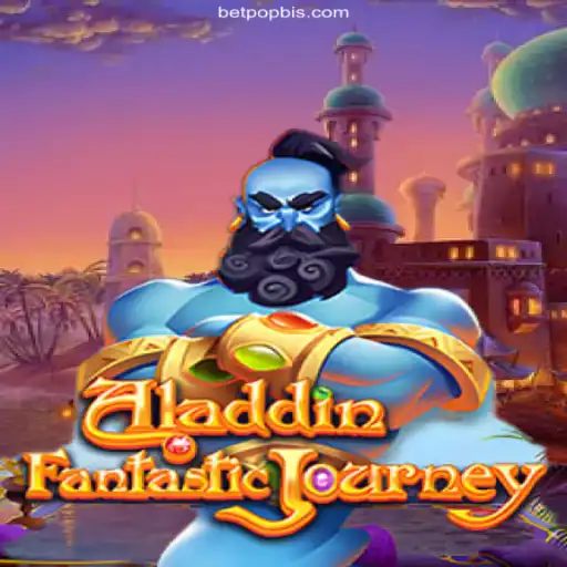 An In-Depth Exploration of Aladdin Slots: Discover the Magic at POPBIS.COM