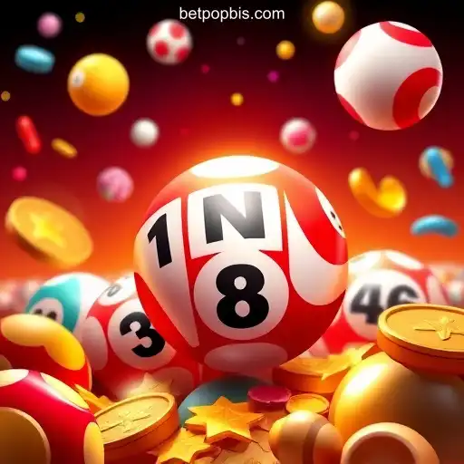 Exploring Bingo Games and the Rise of POPBIS.COM - Melhor plataforma de jogos Slots PG 777