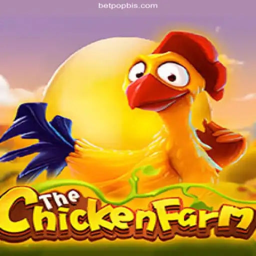 Discover the Excitement of ChickenFarm: A Thrilling Game Experience
