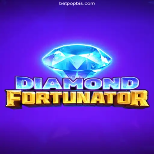 Explore the Exciting World of DiamondFort