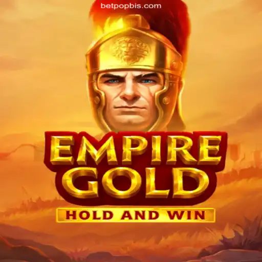 Exploring EmpireGold: A Dive into the Premier Slot Gaming Experience