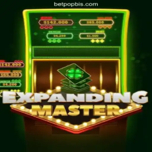 Dive Into the World of ExpandingMaster: A Revolutionary Gaming Experience
