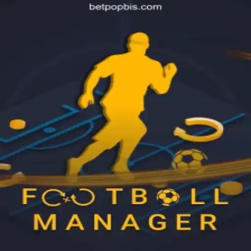 Exploring the Dynamic World of FootballManager: A Modern Gaming Marvel