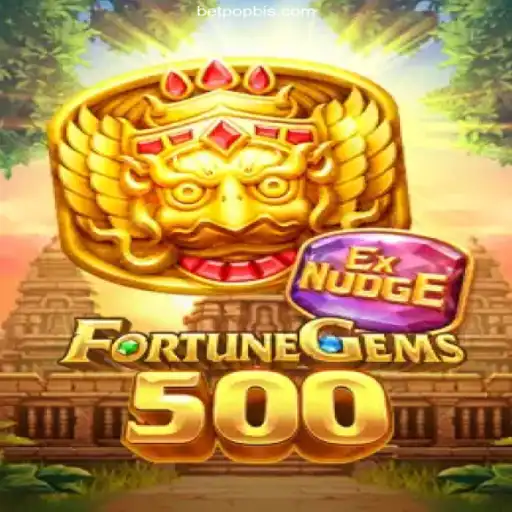 Discovering FortuneGems500: An Exciting Journey into Slot Gaming