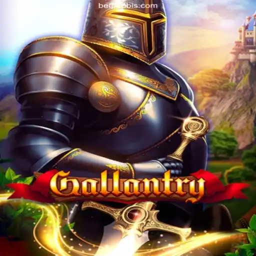 Unveiling the Thrilling World of Gallantry