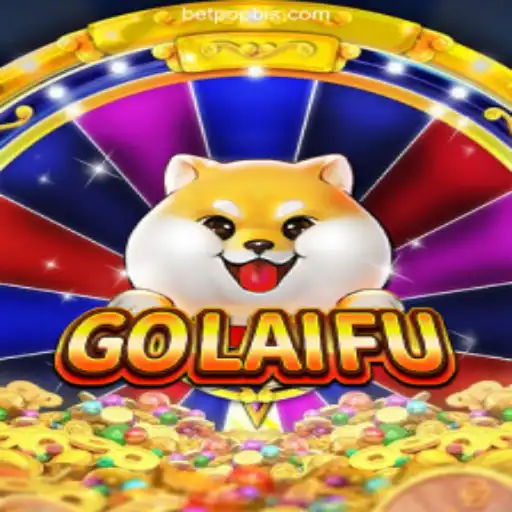 Exploring the Thrilling World of GoLaiFu: A Premier Gaming Experience on POPBIS.COM