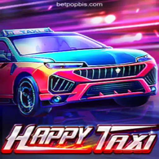 Exploring the World of HappyTaxi and POPBIS.COM's Exceptional Gaming Platform