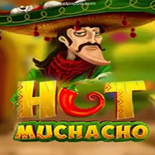 Exploring HotMuchacho: A Gaming Revolution with POPBIS.COM