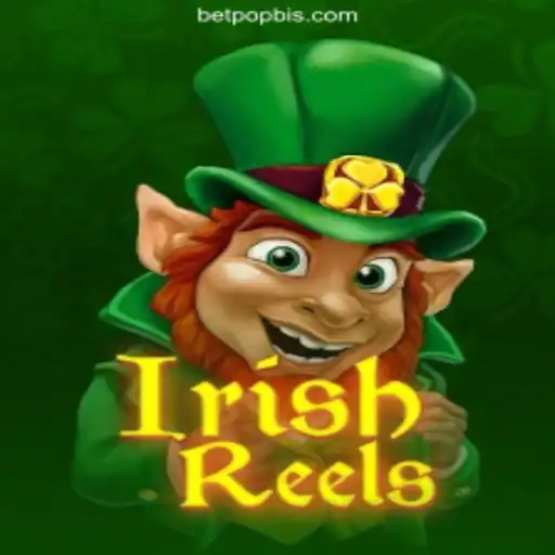 Exploring the Thrilling World of IrishReels: Your Gateway to an Enchanting Slot Adventure