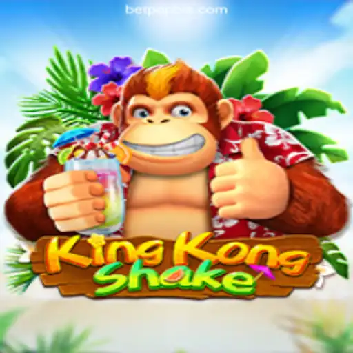 KingKongShake: A Thrilling Adventure in the World of Slot Games