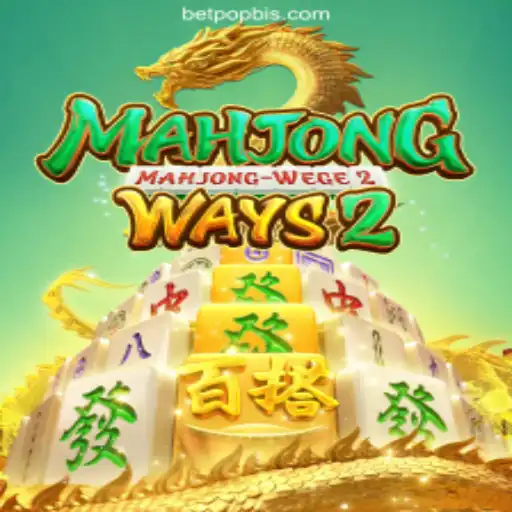Exploring MahjongWays2: A Premier Experience on POPBIS.COM