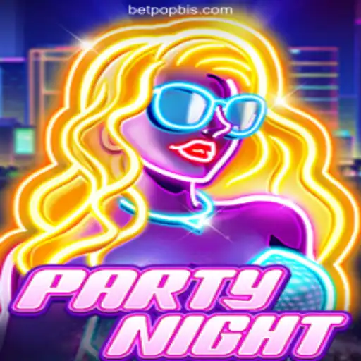 Discover the Thrills of PartyNight: The Ultimate Gaming Experience on POPBIS.COM