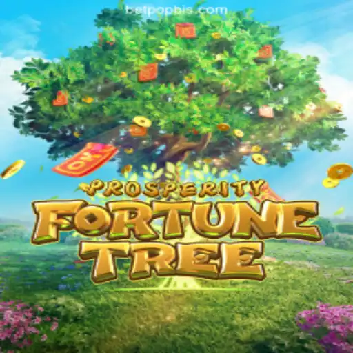 Exploring ProsperityFortuneTree: A Deep Dive into the Exciting Slot Game