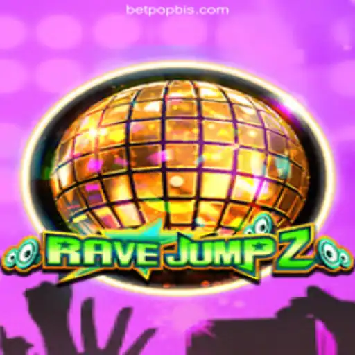 Exploring the Exciting World of RaveJump2 on POPBIS.COM