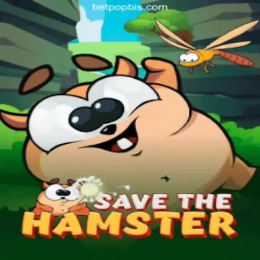 Exploring 'SavetheHamster': An Exciting Addition to POPBIS.COM