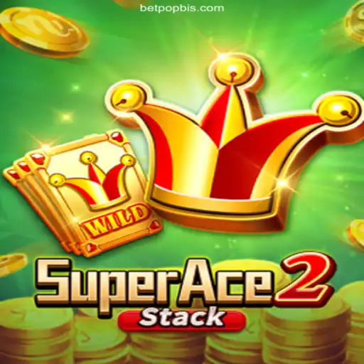 Discovering SuperAce2: The Exciting New Slot Game on POPBIS.COM