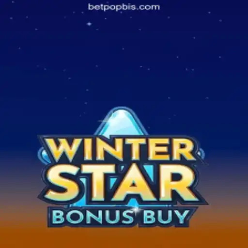 Exploring the Thrills of WinterStarBonusBuy: A Deep Dive into the Game and Platform