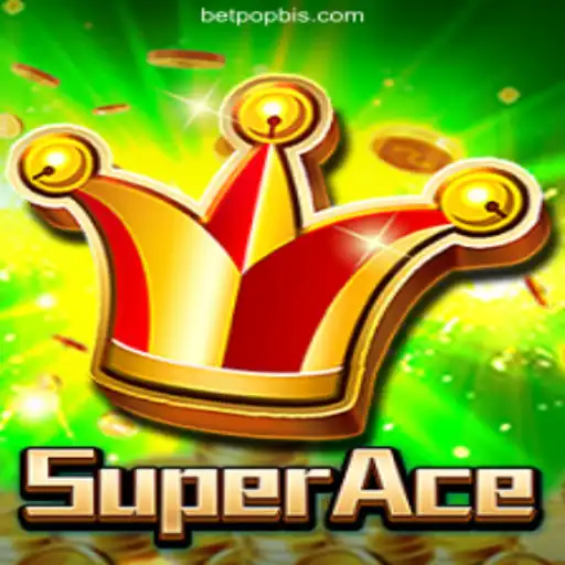 Exploring the Thrilling World of SuperAce on POPBIS.COM